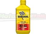 Olio Bardahl XTC C60 Off Road 10W-50 Lubrificante Sintetico