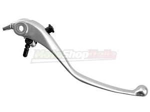Brake Lever R1 - R6 (from 2004)