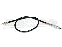 Cavo Contachilometri Ducati 748 - 916 - 996