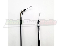 Cavo Acceleratore Aprilia Scarabeo 50/100 4T
