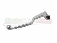 Leva Frizione Moto Guzzi V7 V9 750/850