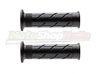 Manopole Progrip 700 Tipo Honda