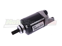 Motorino Avviamento GSR 750 - GSX-S 750