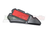 Filtro Aria Downtown 125/350 GT (2025-)