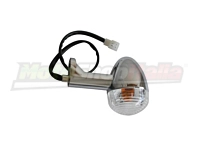 Freccia Moto Guzzi Nevada Classic Bellagio V7 750/940 Originale Omologata