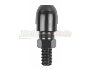 Adattatore Specchietti senza Filettatura (M8 - M10)