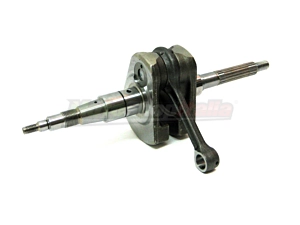 Albero Motore Piaggio Liberty Vespa Fly 125/150 4T 3V