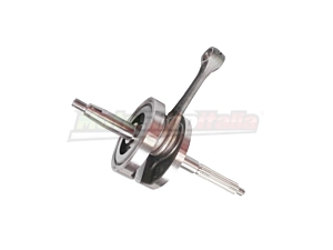 Albero Motore Vespa ET4 Liberty Zip 50 4T (fino al 2005)