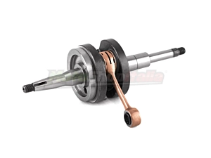 Albero Motore Peugeot Speedfight 2/3 50 - Vivacity 50 (dal 2007)