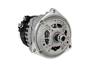 Alternator BMW R 850/1150 R/RT - R 1200 C/CL