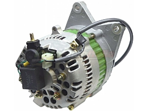 Alternatore Honda Goldwing 1500