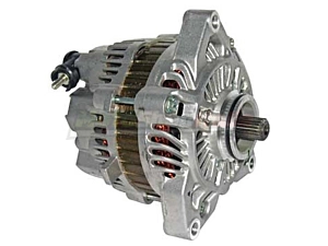 Alternator Honda Gold Wing 1800 (2001-2005)