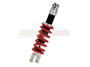 Ammortizzatore a Gas CBR 250 R YSS Top-Line Regolabile