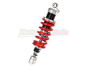 Ammortizzatore a Gas Triumph Thunderbird 900 YSS Top-Line Regolabile