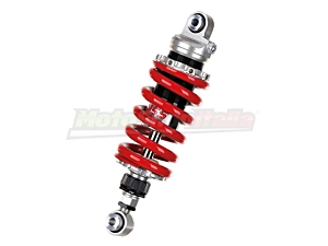 Ammortizzatore a Gas CBR 954 RR YSS Top-Line Regolabile