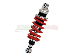 Ammortizzatore a Gas CBF 1000 YSS Top-Line Regolabile (fino al 2009)