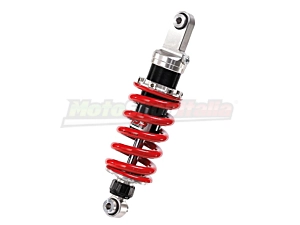 Ammortizzatore a Gas CBR 919 RR YSS Top-Line Regolabile (dal 1996)