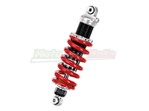 Shock Gas Hornet 600 YSS Top-Line Adjustable (from 2007)