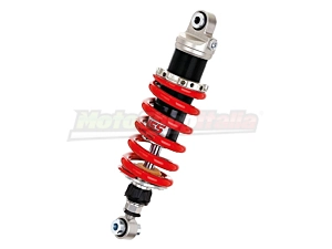 Ammortizzatore a Gas CB 1000 R YSS Top-Line Regolabile