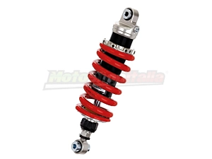 Ammortizzatore a Gas CBF 1000 YSS Top-Line Regolabile (dal 2010)