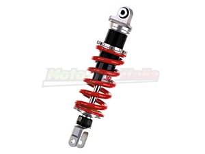 Shock Gas Absorber Bandit 650 YSS Top-Line Adjustable