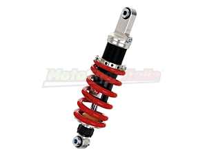 Ammortizzatore a Gas Crossrunner 800 YSS Top-Line Regolabile