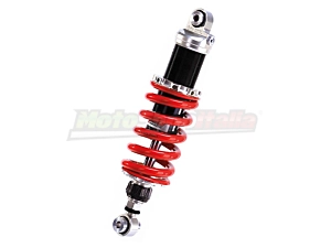 Ammortizzatore a Gas CBR 919 RR YSS Top-Line Regolabile (fino al 1995)