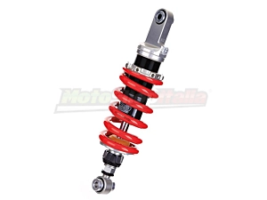 Ammortizzatore a Gas CBR CB 650 F YSS Top-Line Regolabile