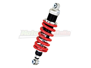 Ammortizzatore a Gas Crosstourer 1200 YSS Top-Line Regolabile