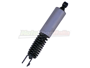 Ammortizzatore People Ark Stunt Slider Ludix Sym Scooter 50cc 2T