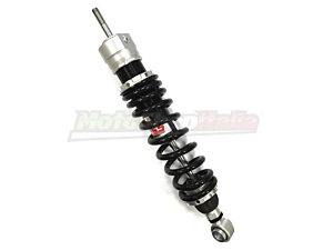 Front Shock Absorber Gas R 850/1100/1150 GS YSS Adjustable