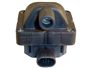 Bobina Esterna AT Aprilia Gilera Malaguti Piaggio 250 400 500