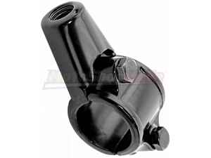 Supporto Universale Montaggio Specchi su Manubri