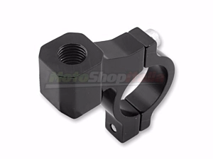 Supporto Montaggio Specchi su Manubri Universale