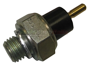 Bulbo Pressione Olio Moto Guzzi California V11 Quota Daytona