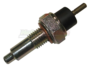 Bulb Oil Pressure Moto Guzzi Nevada V75 V65 V35 Strada Targa NTX