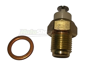 Sonda Termostato Ducati 748 998 - Cagiva Mito - Husqvarna SM WRE 125