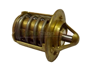 Termostato Motore Scooter Minarelli