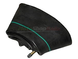 Inner Tube 2.00/2.25/2.50x17 - 2 1/4x17 - 2 1/2x17