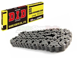 Catena Distribuzione Suzuki GSX 600/750 - Bandit 600/650 DID