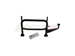 Cavalletto Centrale Kymco Agility 125 R12