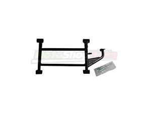 Cavalletto Centrale Honda Lead 100