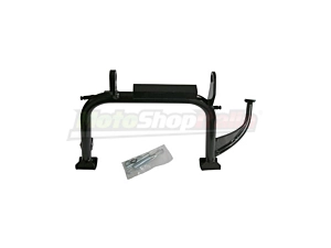 Cavalletto Centrale Honda SH 125/150 (fino al 2012)