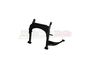 Cavalletto Centrale Aprilia Leonardo 125/150 (fino al 1998)