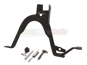 Cavalletto Centrale Malaguti F12 - F15 50cc