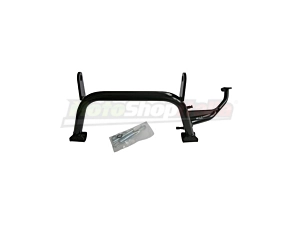 Cavalletto Centrale Honda Pantheon 125/150 4T