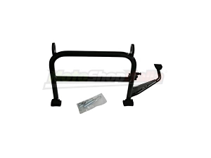 Cavalletto Centrale Kymco People 125/150