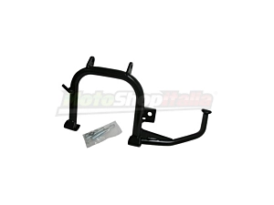Cavalletto Centrale Piaggio Vespa GTS - GTV 125/250/300