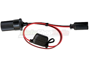 Cable Jack Female Accessories Charger Genius