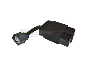 CDI Unit Sym Joymax 250